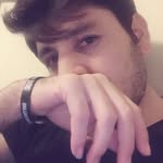 Zain Malak - @zainmalak3678 - Instagram