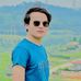 Zain Malak - Facebook