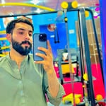 Zain Malak - @zain.malak.374 - Instagram