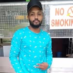 zain malak - @shaikazeem284 - Instagram