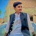 Zain Malak - Facebook