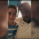 Zain Malak - @zain_malak26 - Instagram