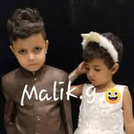 Zain Malak - @zain.malak.71653 - Instagram