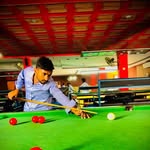 Zain Malak - @zain.malak.5070 - Instagram