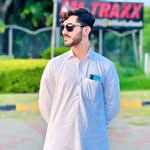 Zain Malak - @zainmalaak - Instagram