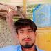 Zain Malak - Facebook