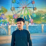 Zain Malak - @zainmalak31 - Instagram