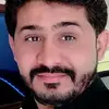 zain malak - @zain.malak0 - TikTok