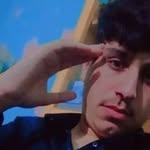 Zain malak - @zainmalak32 - Instagram