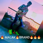 zain malak - @khan_don_786_3456 - Instagram