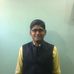 Zain malak - Facebook