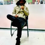 Zain Malak - @malak_sahab_76 - Instagram