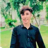 ZAIN MALAK - @zainmalak5 - TikTok