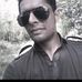 Zain malak experement - Facebook
