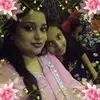 Zaina Malak - @zainamalak9 - TikTok
