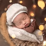ضياءُ الرحمن زين مناف - @d.zainmannaf - Instagram
