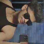 زین منّا - @zain.manna - Instagram