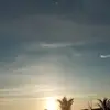 Mann Zainn - @mann.zainn - TikTok