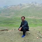 Mian Ali Zain - Facebook