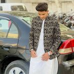 Mian Zain - Facebook