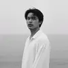 Norman - @zainmann_ - TikTok