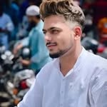 Sayyed Zaid Ali - @zain_mannat_ - Instagram