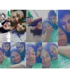 user3783013864616 - @zain_mann - TikTok