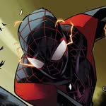🕷️ - @zain.manning - Instagram