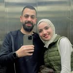 Zain | زَيْن - @zainmanna - Instagram