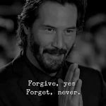 ZAIN _MANNAT - @zain_mannat - Instagram