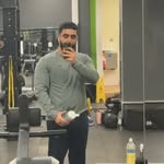 Zain ‘ - @zain_mann - Instagram