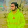 Zain mann66 - @zain..maan2 - TikTok