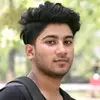 Zain Mann - @zainmann - TikTok