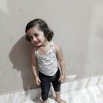 zain manna - @zainmanna4 - Instagram