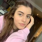 Zain Manna - @zain_manna - Instagram