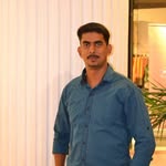 Zain Mannalamkunnu - @zainmannalamkunnu - Instagram