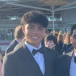 Zain Mannan - @zainmannan7 - Instagram