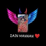 ZAIN MANNAN - @zain_mannan_05 - Instagram