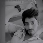 ZAIN MANNAN ⚡💫 - @zain___mannan__786 - Instagram