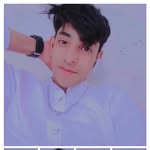 ZAIN MANNAN ❤️ - @zain.mannan07 - Instagram