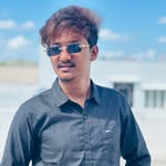 ZAIN MANNAT - @always_zain_mannat - Instagram