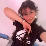 زين - @zain_manni - Instagram