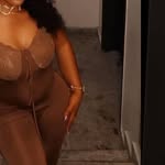 Zain Mannie - @zainmannie - Instagram
