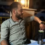 Zain Mannoun - @zain_mannoun - Instagram