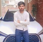 Zain Mian - Facebook