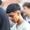 zain - @zain.mannan - TikTok
