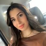zain - @zain_manna5 - Instagram