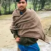 zainmaan1 - @zainmann1 - TikTok