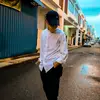 Zainmann - @amanzainnn - TikTok