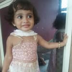 zainmanna - @zainmanna9 - Instagram